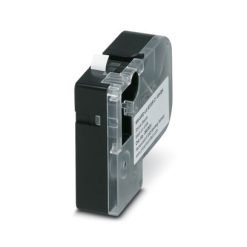 Shrink sleeve