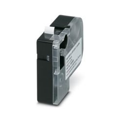 Shrink sleeve