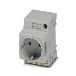 Socket