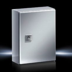 AE-kaappi 200x300x155 RST