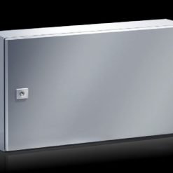 AE-kaappi 600x380x210 RST
