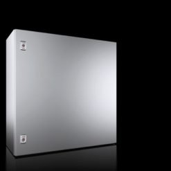 AX kaappi 760x760x300 RST 1-ovinen