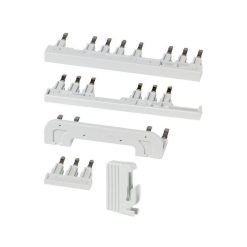 Secondary terminal wire kit, star-delta, DILM115-1