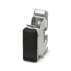 Shield connection clamp