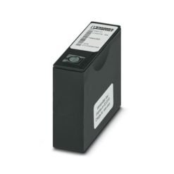 Ink cartridge