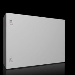 AX kaappi 800x600x300 1-ovinen