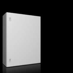 AX kaappi 600x800x250 1-ovinen