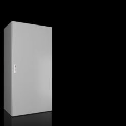 AX kaappi 600x1200x400 1-ovinen