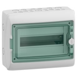Kaedra 12 mod 1riv IP65