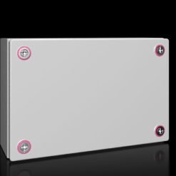 KX riviliitinkotelo 300x200x120 ei as.le