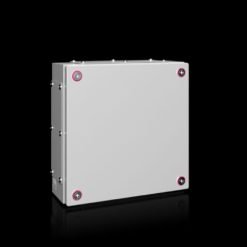 KX riviliitinkotelo 300x300x120 laipalli