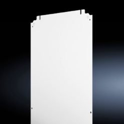 KX asennuslevy 175x385mm