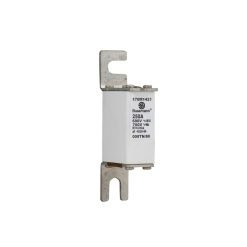 FUSE 250A 690V 000TN/80 AR UC