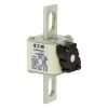 FUSE 450A 690V 1FKE/90 AR UC