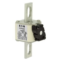 FUSE 450A 690V 1FKE/90 AR UC