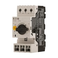 CB MOTOR PROTECTION 1,6..2,5A