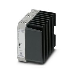Solid-state reversing contactor