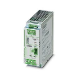 Uninterruptible power supply