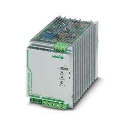 Power supply unit