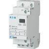 Impulse relay, 230AC, 2W, 16A, 50Hz, 2SU