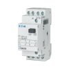 Impulse relay, 48AC/24DC, 1NO, 16A, 50Hz
