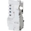 Undervoltage release, 24 V DC