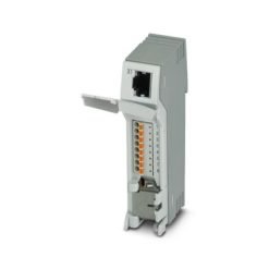 Patch panels