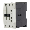 Contactor, 3 pole, 380 V 400 V 18.5 kW, 220 V 50 H