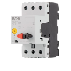 Motor-protective circuit-breaker, 660 V 690 V: 1.5