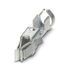 Female insert