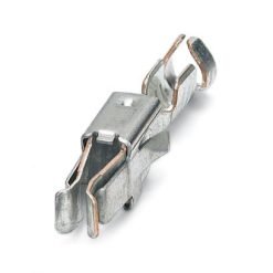 Crimp contact 1.5 to 2.5 mm2
