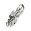 Crimp contact 0.5 to 1.0 mm2