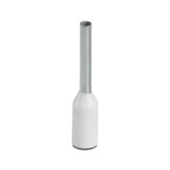 Ferrule