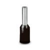 Ferrule