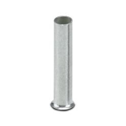 Ferrule