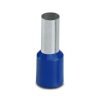 Ferrule
