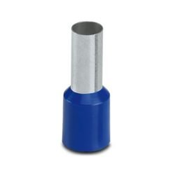 Ferrule