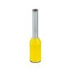 Ferrule