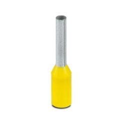 Ferrule