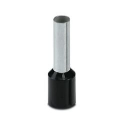 Ferrule