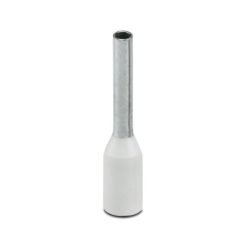 Ferrule