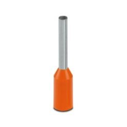 Ferrule