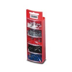 Range box