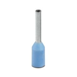 Ferrule