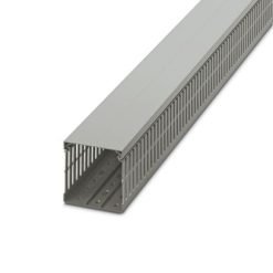 Cable duct (8kpl/pkt)
