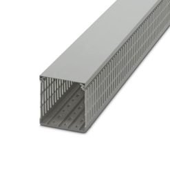 Cable duct (8KPL/PKT)