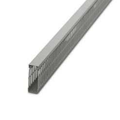 Cable duct (16kpl/pkt)