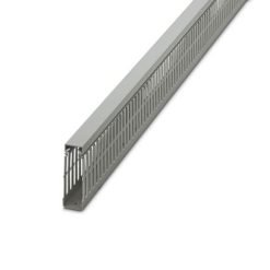 Cable duct