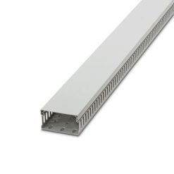 Cable duct