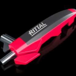 AS monitoimityökalu AX/VX